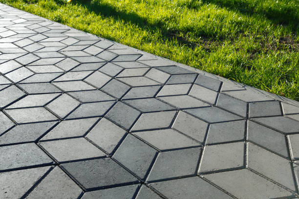 Reasons to Select Us for Your Driveway Paving Requirements in Carrollton, OH